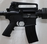 WINDHAM WEAPONRY WW-15 5.56X45MM NATO - 3 of 3