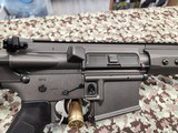 NOVESKE N4 5.56X45MM NATO - 2 of 3