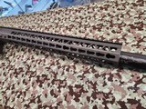 NOVESKE N4 5.56X45MM NATO - 3 of 3