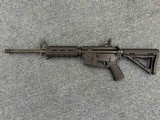COLT M4 CARBINE 5.56X45MM NATO - 2 of 2