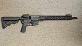 RADICAL FIREARMS AR15 5.56X45MM NATO - 1 of 1