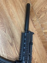 ATI GSG-16 .22 LR - 3 of 3