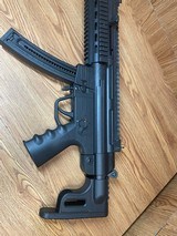 ATI GSG-16 .22 LR - 2 of 3