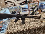 ROCK RIVER ARMS LAR-15 5.56X45MM NATO - 3 of 3