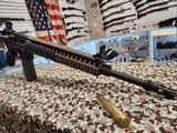 ROCK RIVER ARMS LAR-15 5.56X45MM NATO - 2 of 3