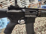 ROCK RIVER ARMS LAR-15 5.56X45MM NATO - 1 of 3