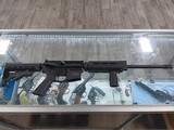 SMITH & WESSON M&P15 5.56X45MM NATO - 2 of 3