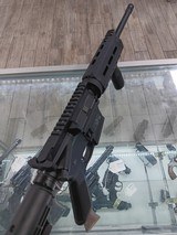 SMITH & WESSON M&P15 5.56X45MM NATO - 3 of 3