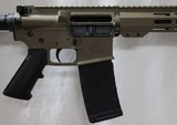 GREAT LAKES FIREARMS AR 15 .223 WYLDE - 3 of 3