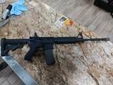 SMITH & WESSON M&P15 5.56X45MM NATO - 2 of 3