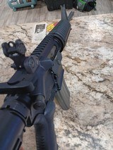 SMITH & WESSON M&P15 5.56X45MM NATO - 3 of 3