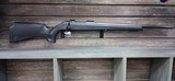 CZ CZ 600 AL2 6MM CREEDMOOR - 1 of 3
