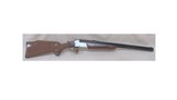 SAVAGE ARMS 24H-DL .22 WMR/.410 GA