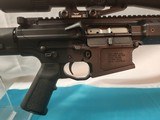 MEGA ARMS LLC. Maten .308 WIN - 2 of 3