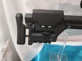 MEGA ARMS LLC. Maten .308 WIN - 3 of 3