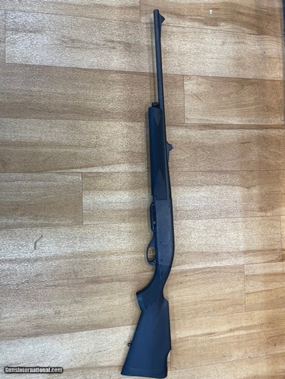 REMINGTON model 7400 .30-06 SPRG