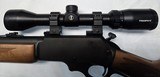 MARLIN 336W .30-30 WIN - 3 of 3
