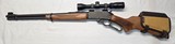 MARLIN 336W .30-30 WIN - 2 of 3
