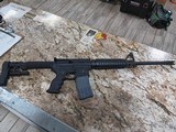 SMITH & WESSON M&P15 5.56X45MM NATO - 2 of 3