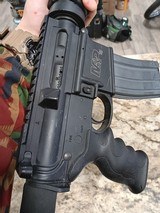 SMITH & WESSON M&P15 5.56X45MM NATO - 3 of 3