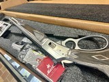 MARLIN MODEL 1894 SBL (2024) .44 MAGNUM - 1 of 3