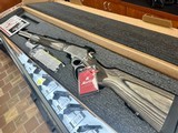 MARLIN MODEL 1894 SBL (2024) .44 MAGNUM - 2 of 3