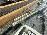 MARLIN MODEL 1894 SBL (2024) .44 MAGNUM - 3 of 3