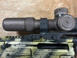 NEMO ARMS OMEN WATCHMAN .300 WIN MAG - 2 of 3