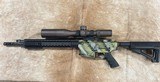 NEMO ARMS OMEN WATCHMAN .300 WIN MAG - 3 of 3