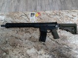RADICAL FIREARMS RF-15 5.56X45MM NATO - 2 of 3
