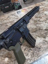 RADICAL FIREARMS RF-15 5.56X45MM NATO - 3 of 3