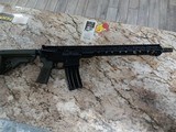 RADICAL FIREARMS RF-15 5.56X45MM NATO