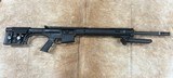 BLACK RAIN ORDNANCE Fallout 10 6.5MM CREEDMOOR - 1 of 3