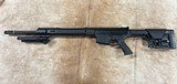 BLACK RAIN ORDNANCE Fallout 10 6.5MM CREEDMOOR - 3 of 3