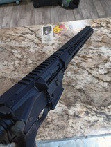 NORTH STAR ARMS NS-15 5.56X45MM NATO - 3 of 3