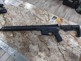 NORTH STAR ARMS NS-15 5.56X45MM NATO - 2 of 3