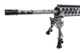 CMMG MK3 .308 WIN/7.62MM NATO - 3 of 3