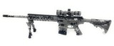 CMMG MK3 .308 WIN/7.62MM NATO - 2 of 3