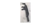 CZ Scorpion 3 Plus 9MM LUGER (9x19 PARA) - 2 of 3