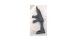 CZ Scorpion 3 Plus 9MM LUGER (9x19 PARA) - 3 of 3