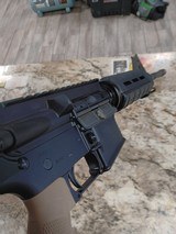 PALMETTO STATE ARMORY PA-15 5.56X45MM NATO - 3 of 3