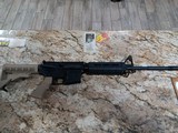 PALMETTO STATE ARMORY PA-15 5.56X45MM NATO - 2 of 3