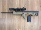 KELTEC RFB 18" .308 WIN/7.62MM NATO - 2 of 2
