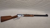 WINCHESTER 94 XTR .30-30 WIN - 1 of 3