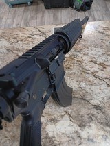 WINDHAM WEAPONRY WW-15 7.62X39MM - 3 of 3