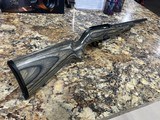 REMINGTON 597 .17 HMR - 1 of 3