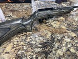 REMINGTON 597 .17 HMR - 2 of 3
