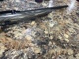 REMINGTON 597 .17 HMR - 3 of 3