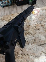 STANDARD MANUFACTURING STD-15 5.56X45MM NATO - 3 of 3