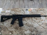 STANDARD MANUFACTURING STD-15 5.56X45MM NATO - 2 of 3